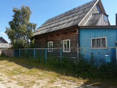 Купить Дом В Ханты Мансийске На Авито
