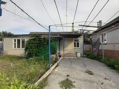 Георгиевск незлобная. Индекс незлобная ставропольский. Станица незлобная. Ленина 85 станица незлобная. Ставропольский край панорама.