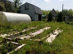 Купить Дачу В Снт Сок В Самаре