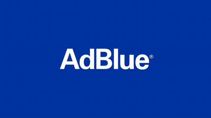 Отключение AdBlue (мочевины)