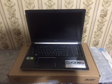 Acer A515-51G