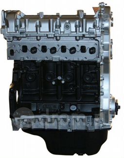 Двигатель Лянча Муза 1.3D 199A3000