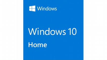 Лицензионный ключ Windows 10 pro и home
