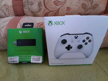 Xbox One Pc