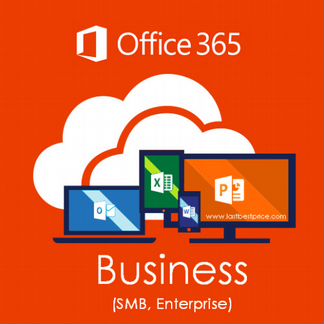 Office 365 + 5 Tb пожизненно