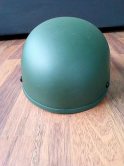 Страйкбольный шлем (реплика mich 2001)