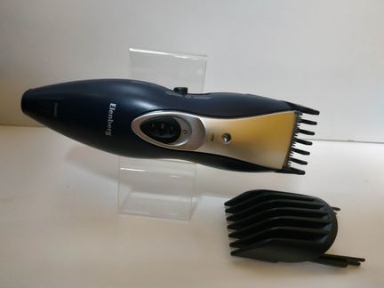 Машинка для стрижки волос Elenberg HQ-6888