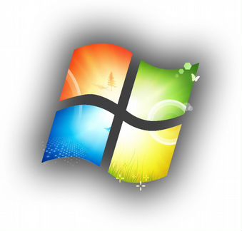 Установка Windows XP,7,10 село Родниковое