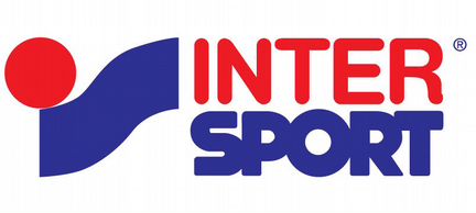Магазин спортивных товаров Intersport