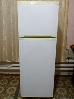 Холодильник nord (не рабочий)
