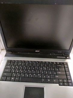 Ноутбук Acer Aspire 3003LC