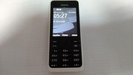 Nokia RM-840