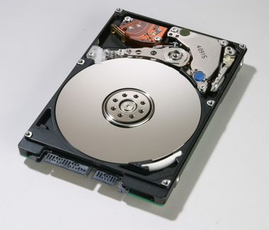3 терабайта диск виртуальный