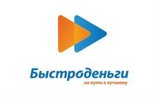 Специалист контакт-центра (Новоульяновск)