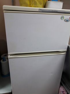 Продам холодильник атлант