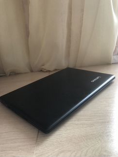 Ноутбук Lenovo ideapad 310