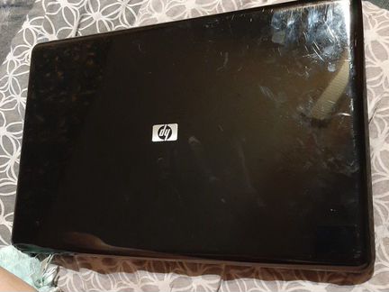 Ноутбук Ноутбук HP G60-441US NW142UA