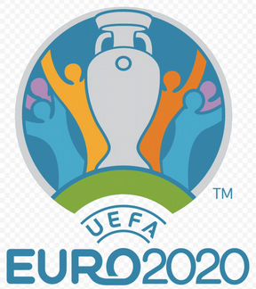 Билеты на евро 2020 в Санкт-Петербурге