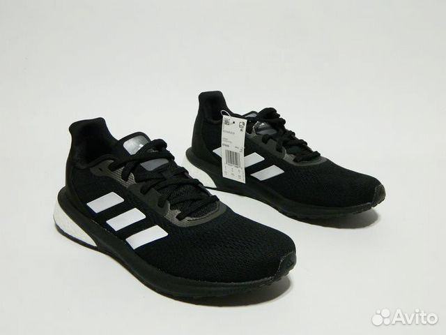 adidas astrarun boost