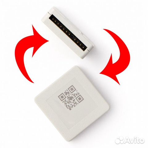 Замена фн. Регистрация кассы