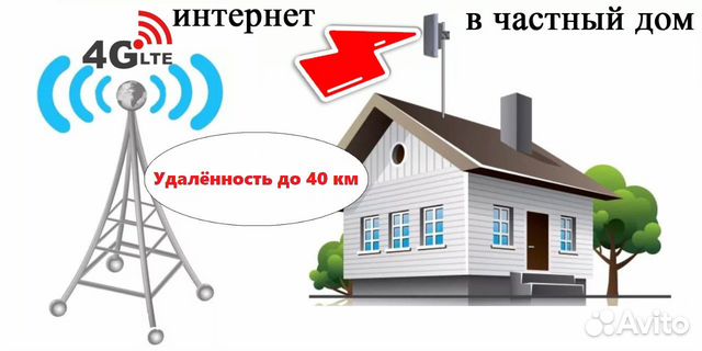 Матёрый связист