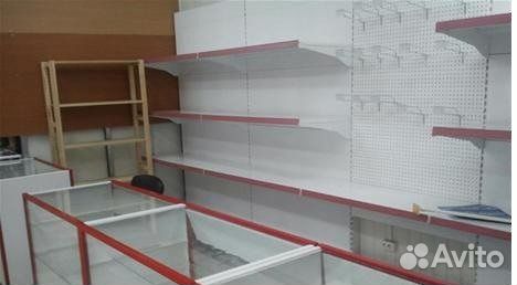 Купить Прилавки Для Магазина Бу Купить Прилавки Для Магазина Бу