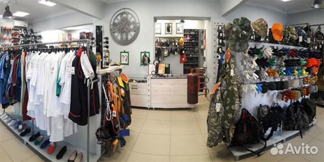 Магазины Вещь В Уфе Магазины Вещь В Уфе