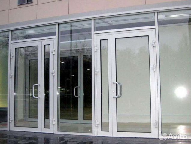 Магазин Входные Двери Челябинск Магазин Входные Двери Челябинск