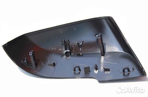 Карбоновые крышки на зеркала BMW F30 F34 F22 F32 Карбоновые крышки на зеркала BMW F30 F34 F22 F32