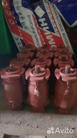 Ремонт гст- 33, 71, 90, 112, 112Т