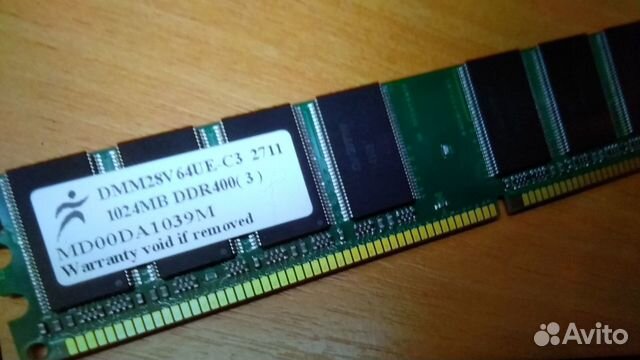 Оперативка ддр 1 - 512мб и 1 гб, ддр 4 -2гб. Шлейф