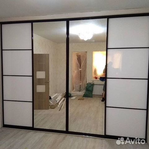 Шкаф купе на заказ шкафы купе на заказ