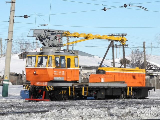 Альбом чертежей мпт-4 мотовоз погрузочно-транспорт