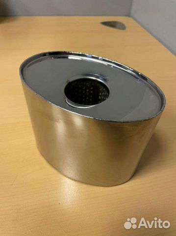 Пламягасители, резонаторы, гофры. Ватсап отвечаю с