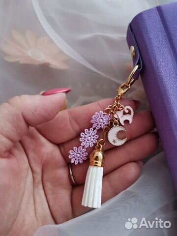 Детский фотоальбом