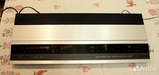 Beomaster 3000 Sony ICF-CD533 ресиверы RAR