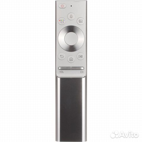 Пульт к samsung BN59-01300J Touch smart 4K ORG