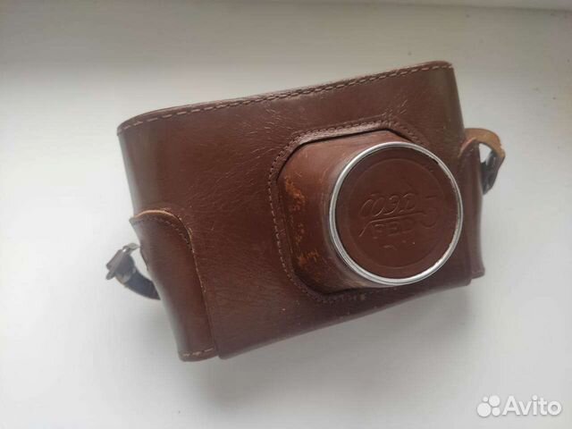 Фотоаппарат, фотовспышка