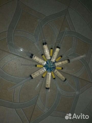 Эпоксидка для ремонта