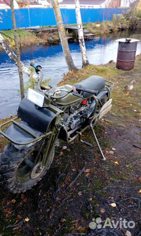 Запчасти хендай-киа