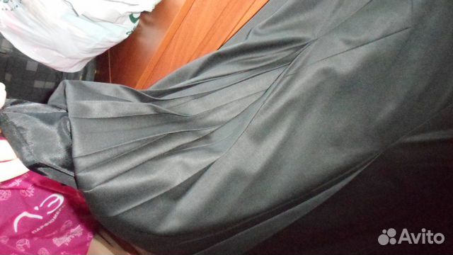 Юбка черная (Зеленоград, Чашниково) Юбка черная (Зеленоград, Чашниково)