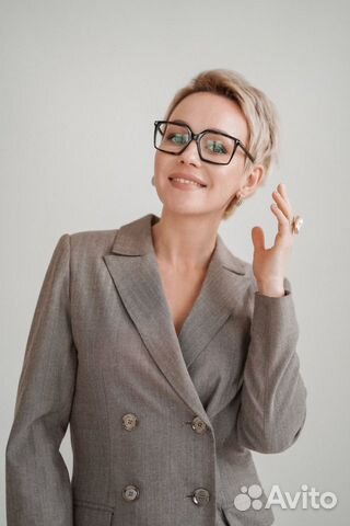 Юрист по недвижимости