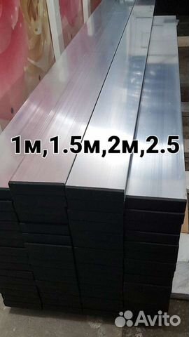 Правила для стяжки пола