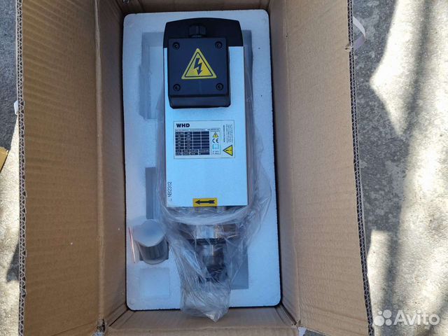 Шпиндель аналог elte tmpe4 3.7 kw er32