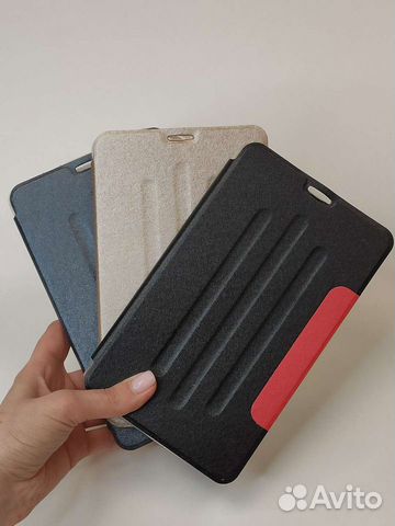 Samsung Huawei чехол планшет