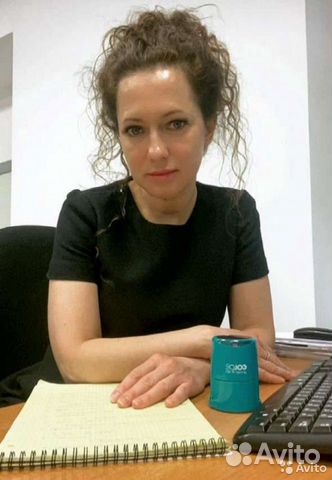 Иски, суды, претензии, жалобы, юрист, адвокат ***