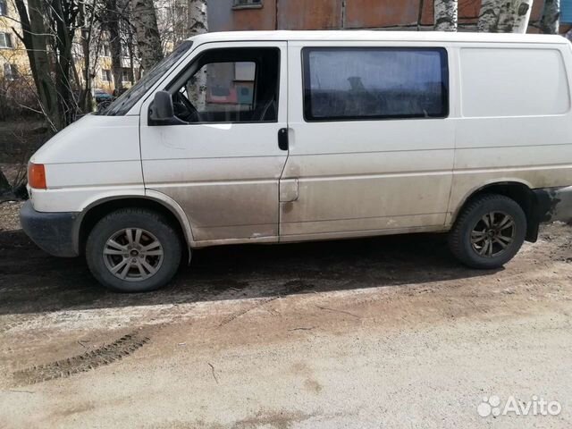 Грузовые перевозки грузов