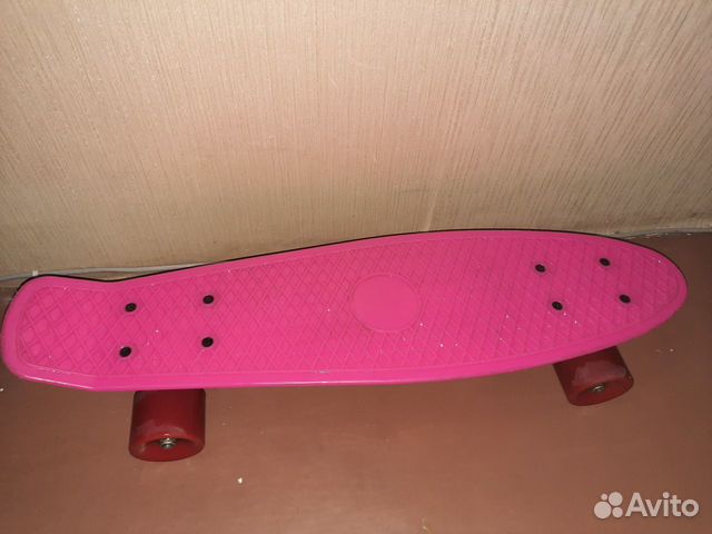 Пениборд бу