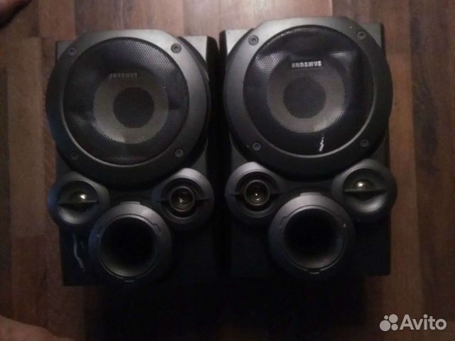 Авито колонки бу. Sony SS-csd1. Sony SS-h551. Колонки Sony SS-h551. Sony Speaker System SS-ec77.