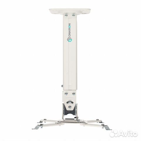 Потолочно-настенный кронштейн для проектора K5A